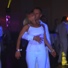 c7951ff30e28e1030558965e29acba31.jpg