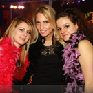 58165f07a6421dd7c46cea7a1b49aeac_640.jpg