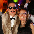 07901752e7c7ab9b76ca6c3fd1faab34_640.jpg