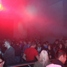 normal_12102012fmt_buegelparty_fm_13.JPG