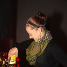 normal_12102012fmt_buegelparty_fm_16.JPG