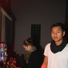 normal_12102012fmt_buegelparty_fm_17.JPG