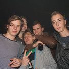normal_12102012fmt_buegelparty_fm_23.JPG