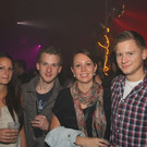 normal_12102012fmt_buegelparty_fm_27.JPG