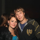 normal_12102012fmt_buegelparty_fm_32.JPG