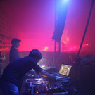 normal_12102012fmt_buegelparty_fm_47.JPG