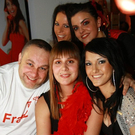 a4e57042e35244528f48a2147e3d6a1e_640.jpg