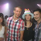 normal_12102012fmt_buegelparty_fm_48.JPG