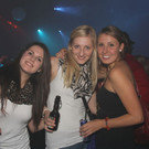 normal_12102012fmt_buegelparty_fm_52.JPG