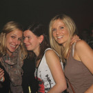 normal_12102012fmt_buegelparty_fm_53.JPG
