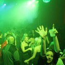 normal_12102012fmt_buegelparty_fm_54.JPG