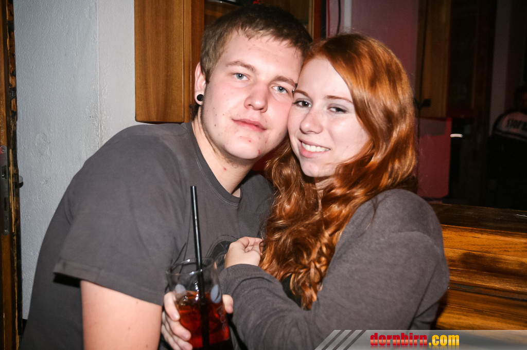 12126139.jpg