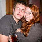 12126139.jpg