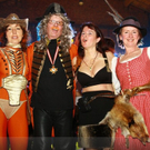 c9d22576edc67842ea67117d3806d39c_640.jpg