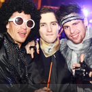 d7b6ab31657afda7bae2defbee2f582e_640.jpg