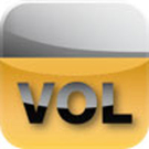 VOL