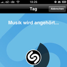 Die Top-5-iPhone-Apps von Marc Springer