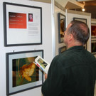 Ausstellung KL KL  2012 007_jpg-1350124341
