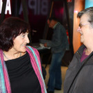 Ausstellung KL KL  2012 009_jpg-1350124360