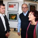 Ausstellung KL KL  2012 010_jpg-1350124377