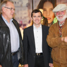 Ausstellung KL KL  2012 015_jpg-1350124394