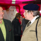 Ausstellung KL KL  2012 022_jpg-1350124411