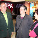 Ausstellung KL KL  2012 035_jpg-1350124504