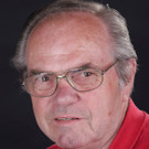 Portrait_jpg-1350124920