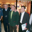 titel_jpg-1350124967