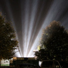 normal_12102012fmt_buegelparty_fm_01.JPG