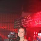 normal_12102012fmt_buegelparty_fm_06.JPG