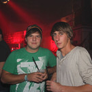 normal_12102012fmt_buegelparty_fm_08.JPG