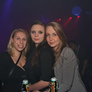 normal_12102012fmt_buegelparty_fm_09.jpg