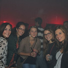 normal_12102012fmt_buegelparty_fm_11.jpg