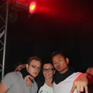 normal_12102012fmt_buegelparty_fm_15.JPG