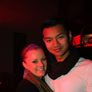 normal_12102012fmt_buegelparty_fm_19.JPG