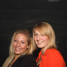 normal_12102012fmt_buegelparty_fm_20.JPG