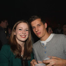 normal_12102012fmt_buegelparty_fm_21.JPG