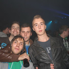 normal_12102012fmt_buegelparty_fm_22.JPG