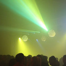 normal_12102012fmt_buegelparty_fm_24.JPG