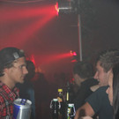 normal_12102012fmt_buegelparty_fm_26.JPG