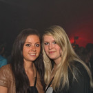 normal_12102012fmt_buegelparty_fm_28.jpg