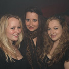 normal_12102012fmt_buegelparty_fm_30.jpg