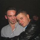 normal_12102012fmt_buegelparty_fm_31.JPG