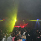 normal_12102012fmt_buegelparty_fm_34.JPG