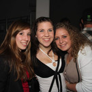 normal_12102012fmt_buegelparty_fm_35.JPG