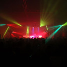 normal_12102012fmt_buegelparty_fm_38.JPG