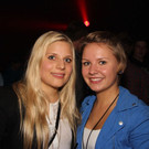 normal_12102012fmt_buegelparty_fm_39.JPG