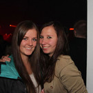 normal_12102012fmt_buegelparty_fm_40.JPG
