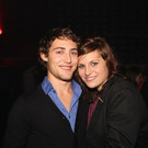 normal_12102012fmt_buegelparty_fm_41.JPG